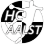 HC Aalst